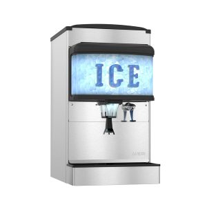 Ice Dispensers