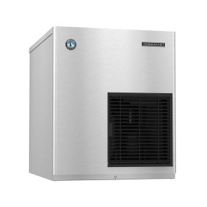 Hoshizaki - F-801MAJ-C - Ice Maker, Cubelet-Style, 22"W, air-cooled