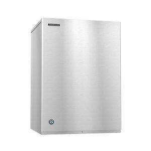 Hoshizaki - KM-1340MWJ - Ice Maker, Cube-Style, 30"W, water-cooled