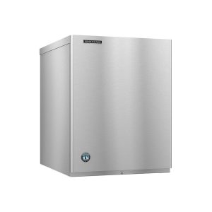 Hoshizaki - KM-350MWJ - Ice Maker, Cube-Style, 22"W, water-cooled