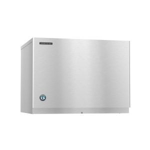 Hoshizaki - KMD-460MAJ - Ice Maker, Cube-Style, 30"W, air-cooled