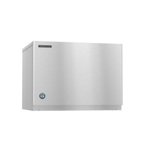 Hoshizaki - KMD-530MRJ - Ice Maker, Cube-Style, 30"W, air-cooled