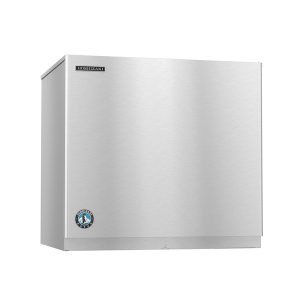 Hoshizaki - KMS-1402MLJ - Serenity Ice Maker, Cube-style, 30"W, air-cooled