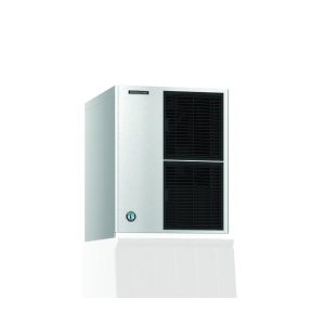 Hoshizaki - KM-350MAJ - Ice Maker, Cube-Style, 22"W, air-cooled