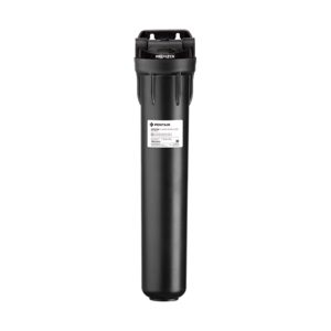 Water Filtration System, Cartridge