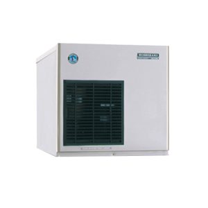 Hoshizaki - F-450MAJ - Ice Maker, Flake-Style, 22"W, air-cooled