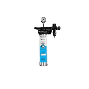 Water Filtration System, for Ice Machines