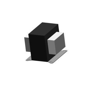 Hoshizaki - HS-5030 - Transformer Kit - 4 wire to 3 wire (eliminates need for dedicated neutral)