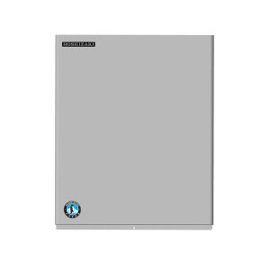 Hoshizaki - HS-5246 - Tamper Proof Kit, 30" W x 32-1/2" D, stainless steel front panel