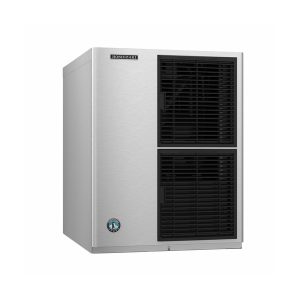 Hoshizaki - KM-520MAJ-E - (50hz Model) Ice Maker, Cube-Style, 22"W, air-cooled