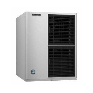 Hoshizaki - KM-660MAJ - Ice Maker, Cube-Style, 22"W, air-cooled