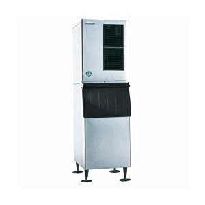 Hoshizaki - KM-901MAJ - Ice Maker, Cube-Style, 30"W, air-cooled
