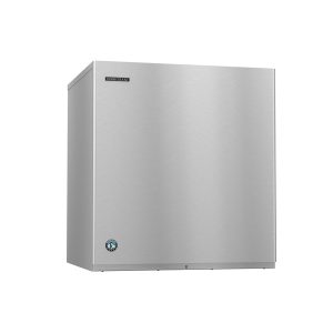 Hoshizaki - KM-901MRJ3 - Ice Maker, Cube-Style, 30"W, air-cooled
