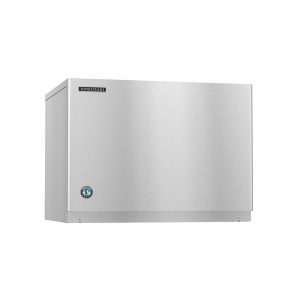 Hoshizaki - KMD-530MAJ - Ice Maker, Cube-Style, 30"W, air-cooled
