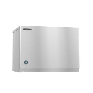 Hoshizaki - KMD-530MWJ - Ice Maker, Cube-Style, 30"W, water-cooled