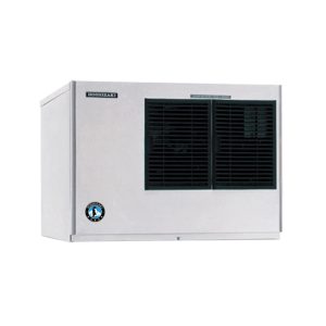 Hoshizaki - KML-325MAJ - Ice Maker, Cube-Style, 30"W, air-cooled