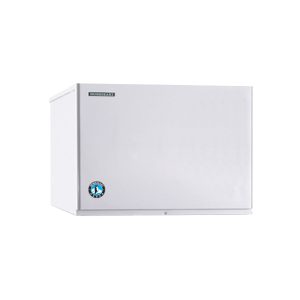 Hoshizaki - KML-325MWJ - Ice Maker, Cube-Style, 30"W, water-cooled