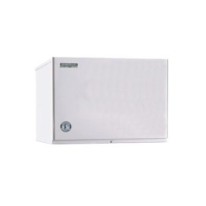 Hoshizaki - KML-700MWJ - Ice Maker, Cube-Style, 30"W, water-cooled