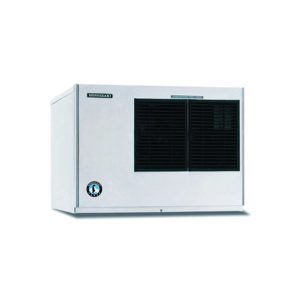 Hoshizaki - KML-700MAJ - Ice Maker, Cube-Style, 30"W, air-cooled