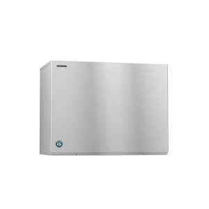 Hoshizaki - KM-2200SRJ3 - Ice Maker, Cube-Style, 48"W, stackable, air-cooled