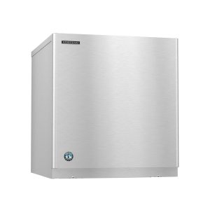 Hoshizaki - KMD-410MAJ - Ice Maker, Cube-Style, 22"W, air-cooled