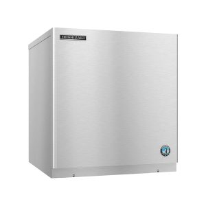 Hoshizaki - KMD-410MWJ - Ice Maker, Cube-Style, 22"W, water-cooled
