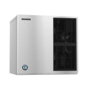 Hoshizaki - KMD-860MAJ - Ice Maker, Cube-Style, 30"W, air-cooled