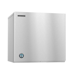 Hoshizaki - KMD-860MRJ - Ice Maker, Cube-Style, 30"W, air-cooled