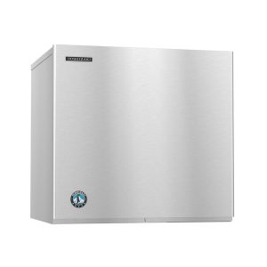 Hoshizaki - KMD-860MWJ - Ice Maker, Cube-Style, 30"W, water-cooled