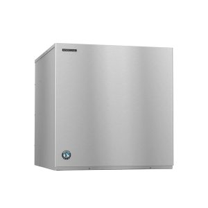 Hoshizaki - KMH-2100SRJ - Ice Maker, Cube-Style, 36"W, air-cooled