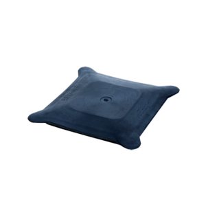 Blendtec - 40-210-02-SRV - Soft Lid, makes air tight seal