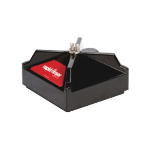 Blendtec - JRE-610 - RR, Rapid Rinser Sprayer ONLY, magnetic