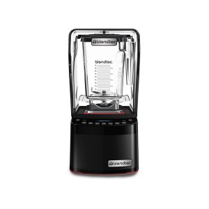 Blendtec - S885C2901-A1DA1A - Stealth 885 Countertoptop Blender Package