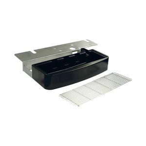 Beverage Dispenser, Parts
