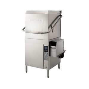 Dish Washing Equipment