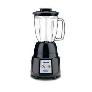 Waring BB180PK Nublend Blender, 2-Speed, 1 Liter (44 Oz.) Copolyester Container, 0.63 Cu. Ft. Capacity