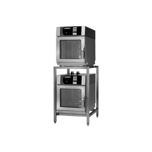Blodgett Blct-6-6E Combi Oven Steamer, Electric, Boilerless