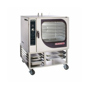 Convection Oven, Electric