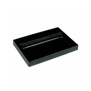 BUNN 20213.0200 Drip Tray, for use with RWS1