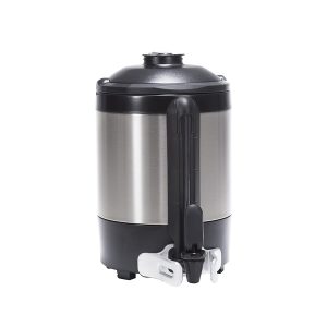 BUNN 44050.0250 TF ThermoFresh Server with Mechanical Sight Gauge