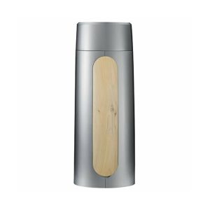 BUNN 51805.1003 Kit, Eastern White Cedar Petal Insert