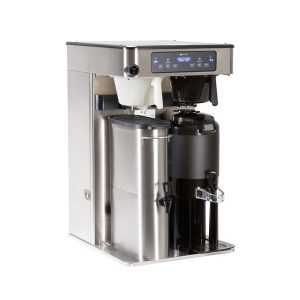 Coffee Tea Brewer