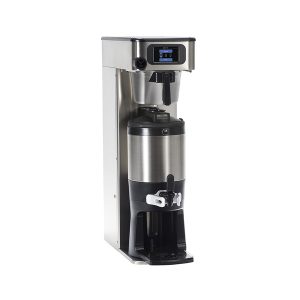 Coffee Brewer for Thermal Server