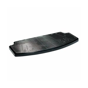 BUNN 53452.0000 Drip Tray Kit