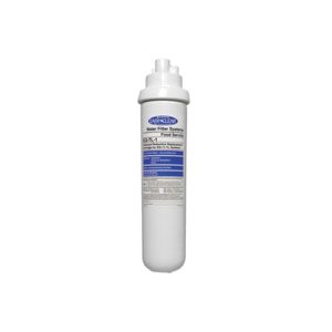 Water Softener Conditioner, Cartridge