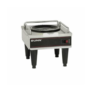 BUNN 12203.0010 RWS1 Satellite Brewer Warmer