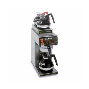 BUNN 12950.0217 CWTF15-3 Coffee Brewer, automatic
