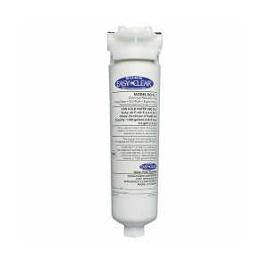 BUNN 30200.1000 EQ-17-TL EasyClear Quick Connect Water Quality System