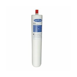 BUNN 30332.1001 EQ-TL-2 EasyClear Quick Change Replacement Cartridge, 14"