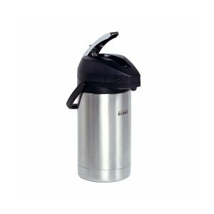 BUNN 32130.0000 Airpot, 3.0 liter (102 oz.)